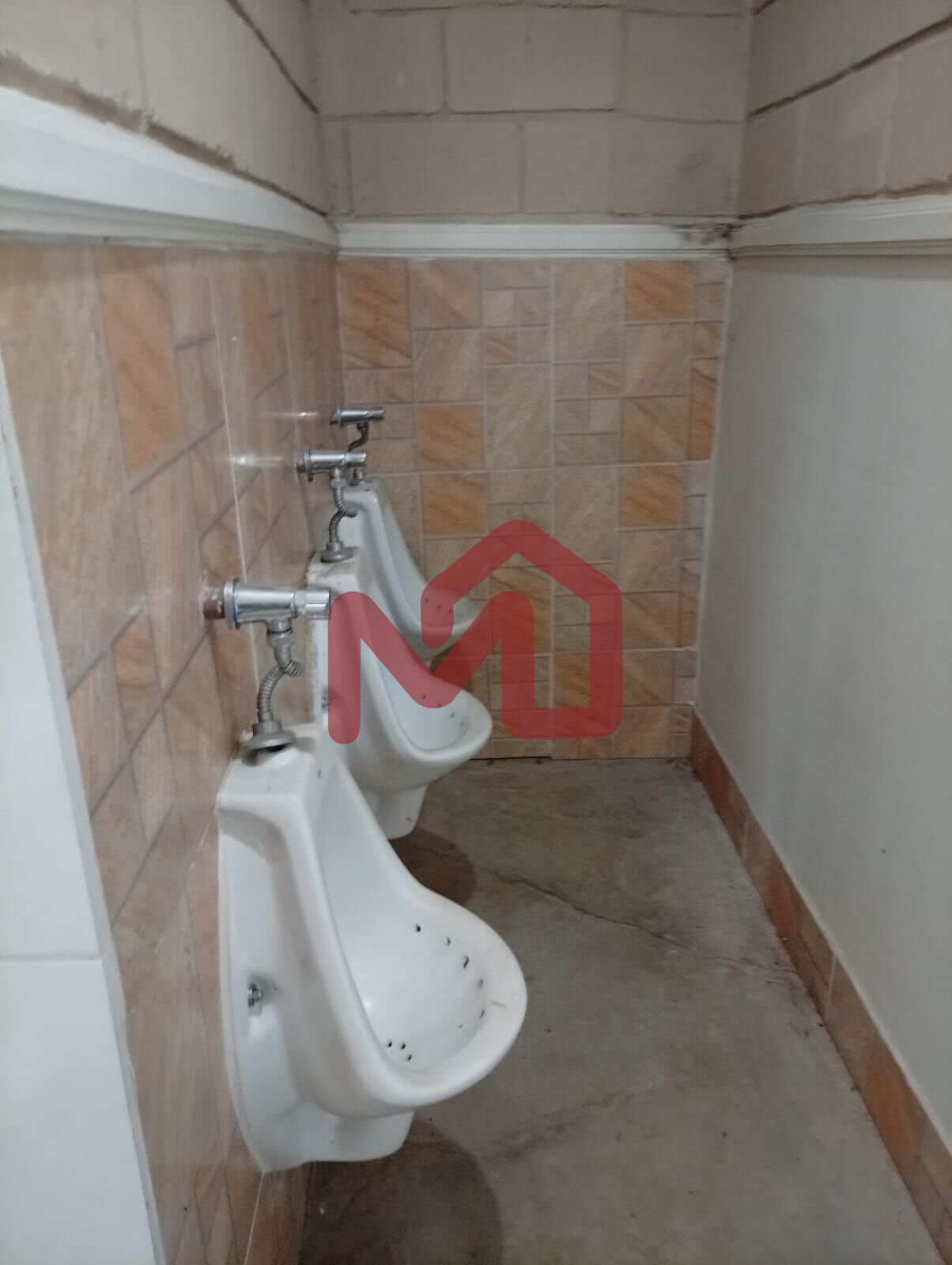 Depósito-Galpão, 850 m² - Foto 17