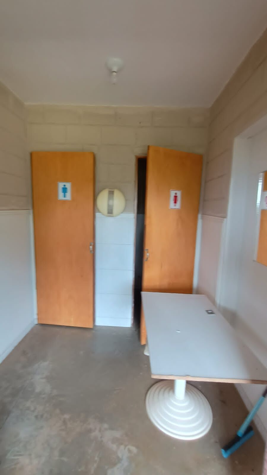 Depósito-Galpão, 850 m² - Foto 11