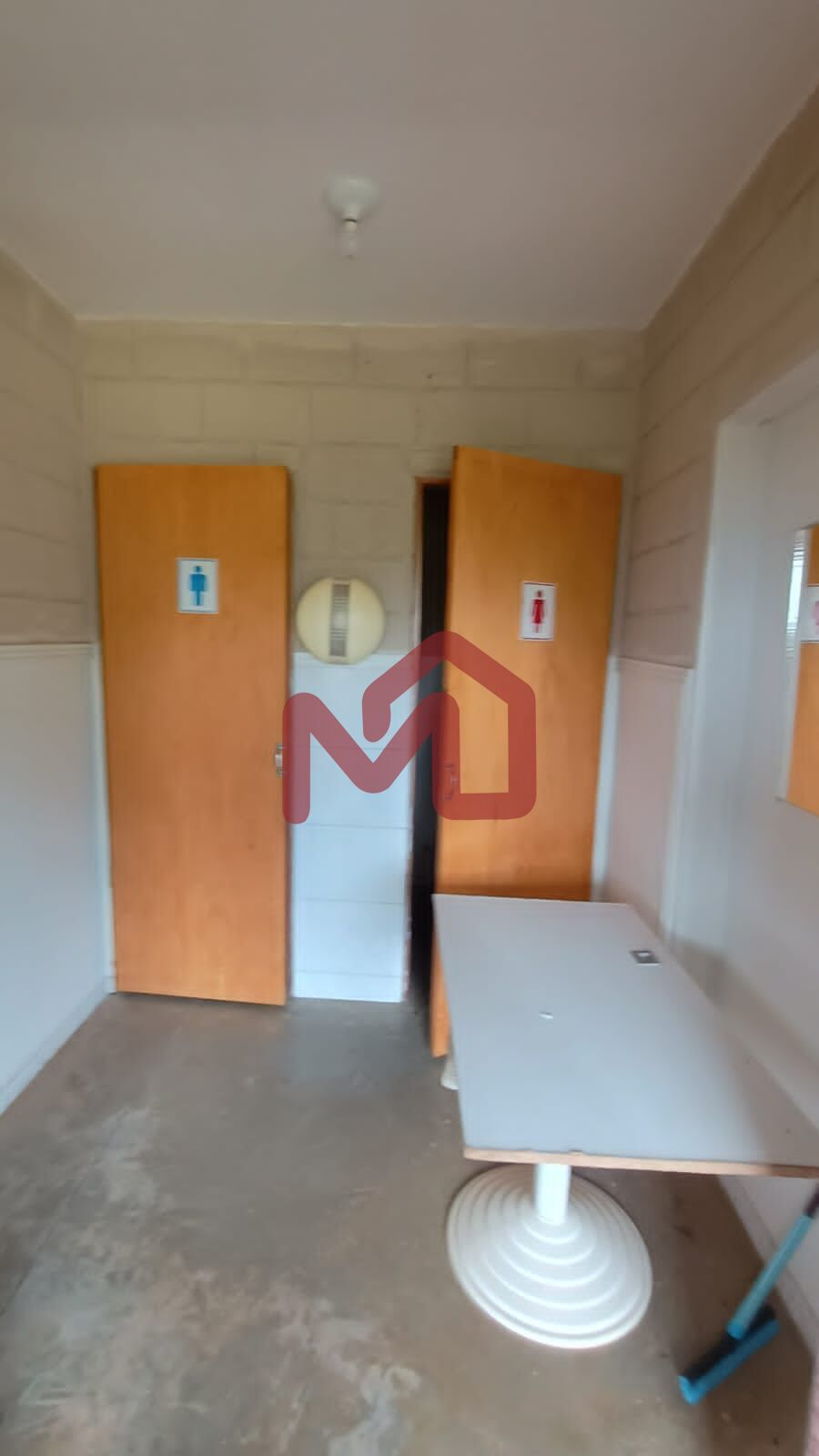 Depósito-Galpão, 850 m² - Foto 11