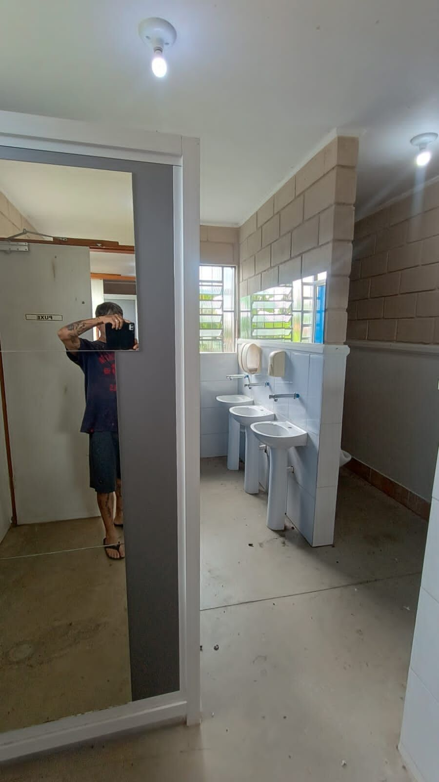 Depósito-Galpão, 850 m² - Foto 20