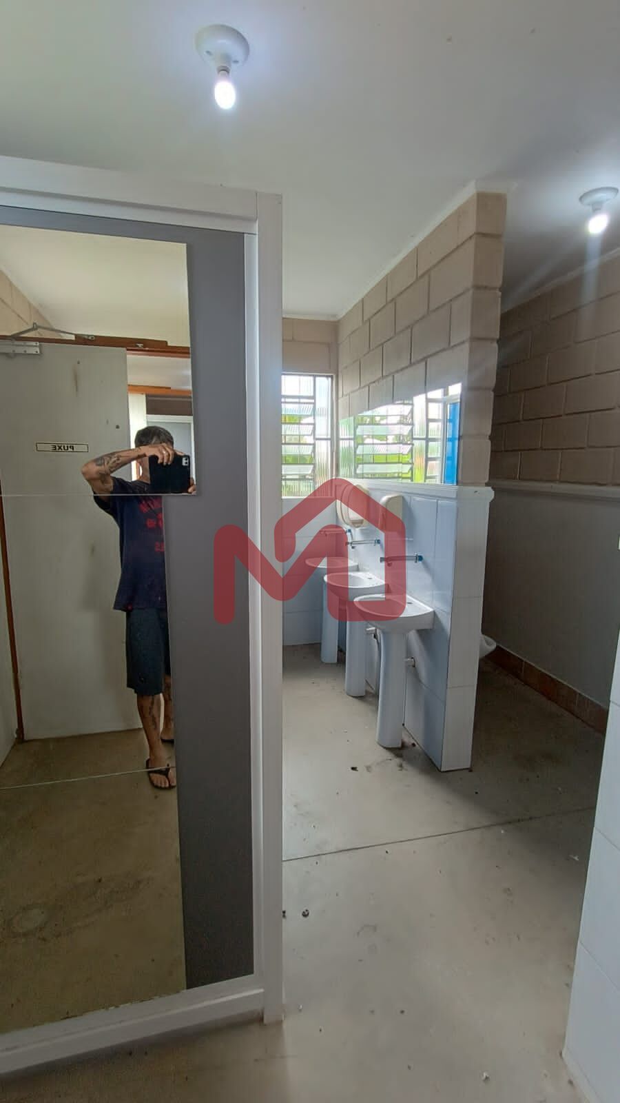 Depósito-Galpão, 850 m² - Foto 20