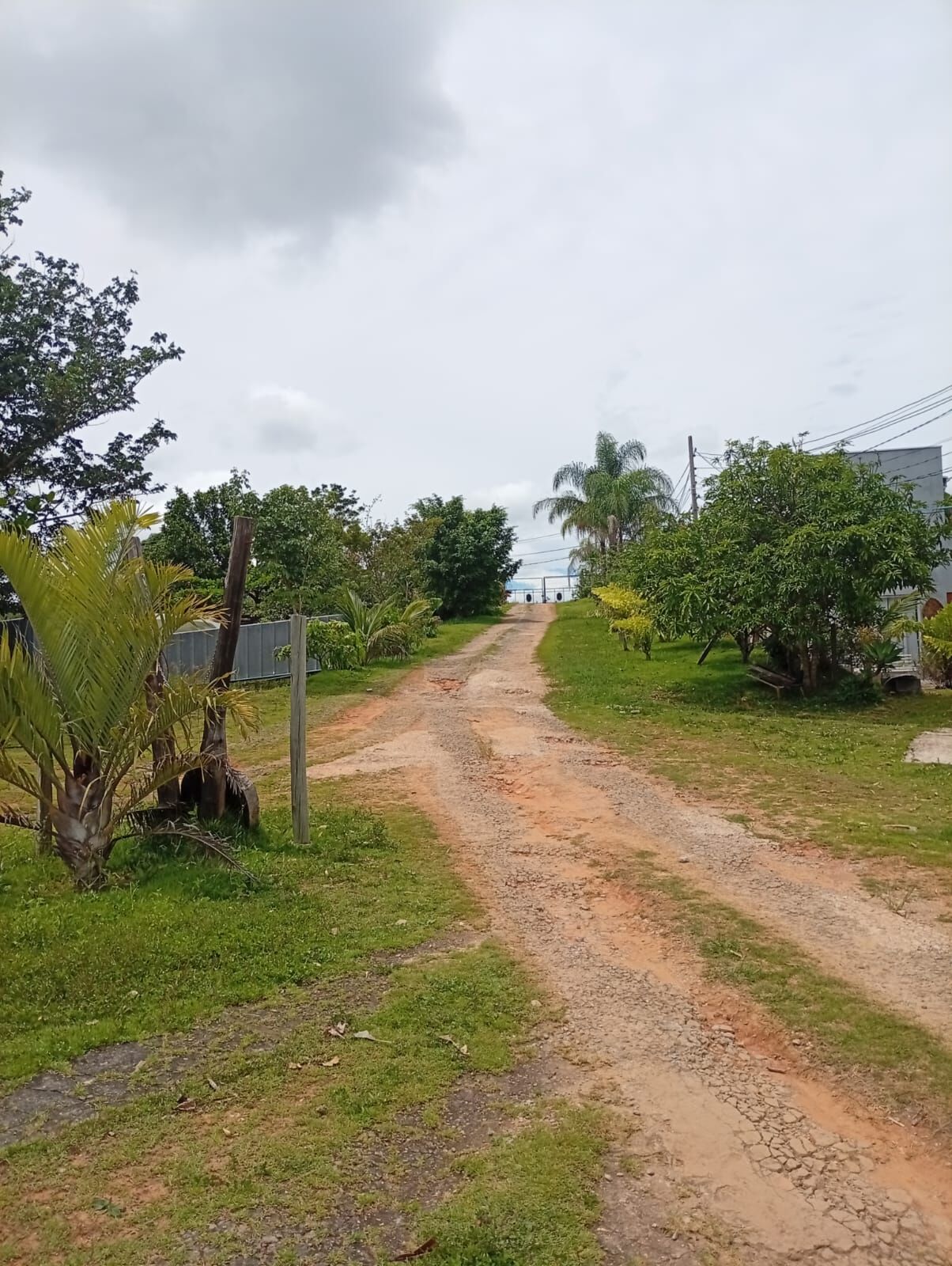 Depósito-Galpão, 850 m² - Foto 10