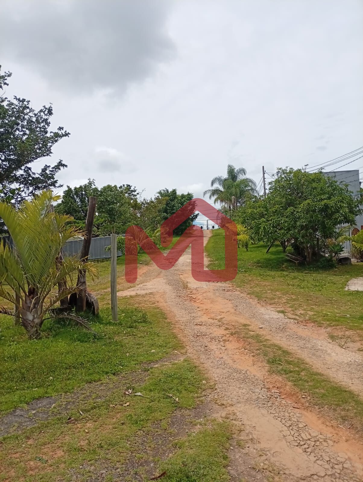 Depósito-Galpão, 850 m² - Foto 10