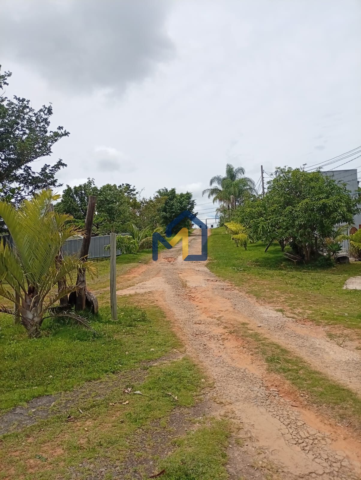 Depósito-Galpão, 850 m² - Foto 10
