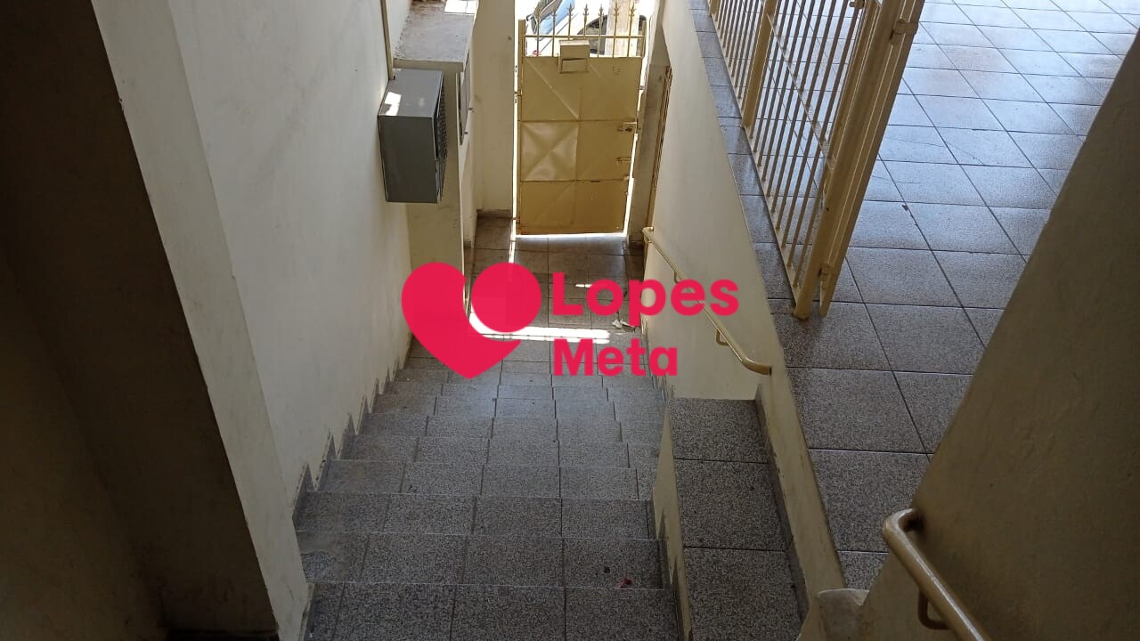 Casa à venda com 4 quartos, 119m² - Foto 2