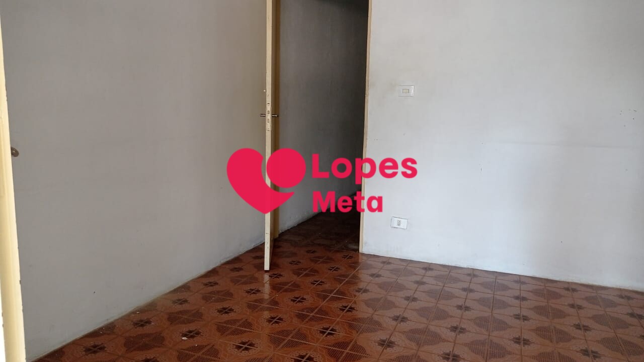 Casa à venda com 4 quartos, 119m² - Foto 7