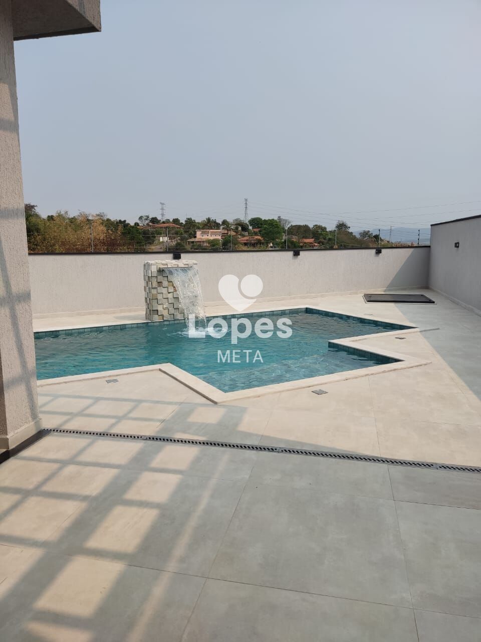 Casa, 3 quartos, 227 m² - Foto 3