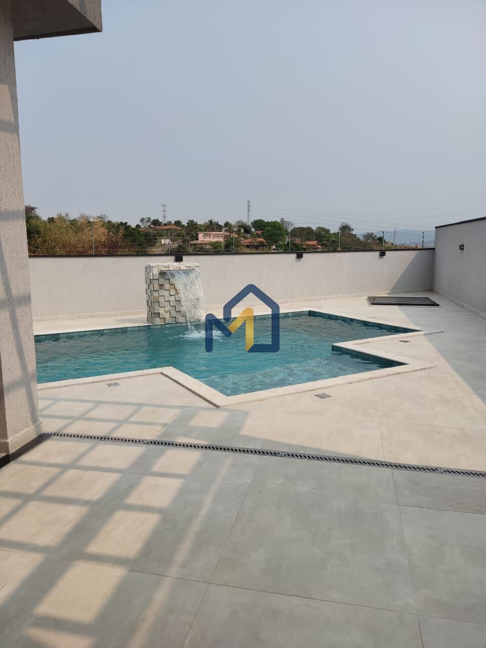 Casa, 3 quartos, 227 m² - Foto 3