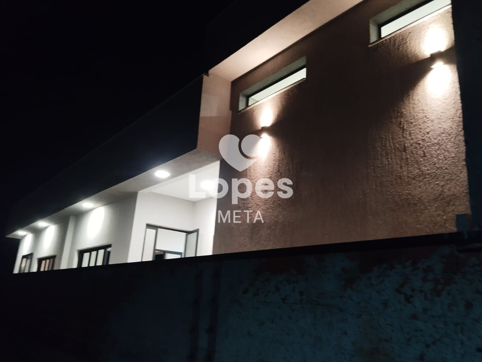 Casa, 3 quartos, 227 m² - Foto 23