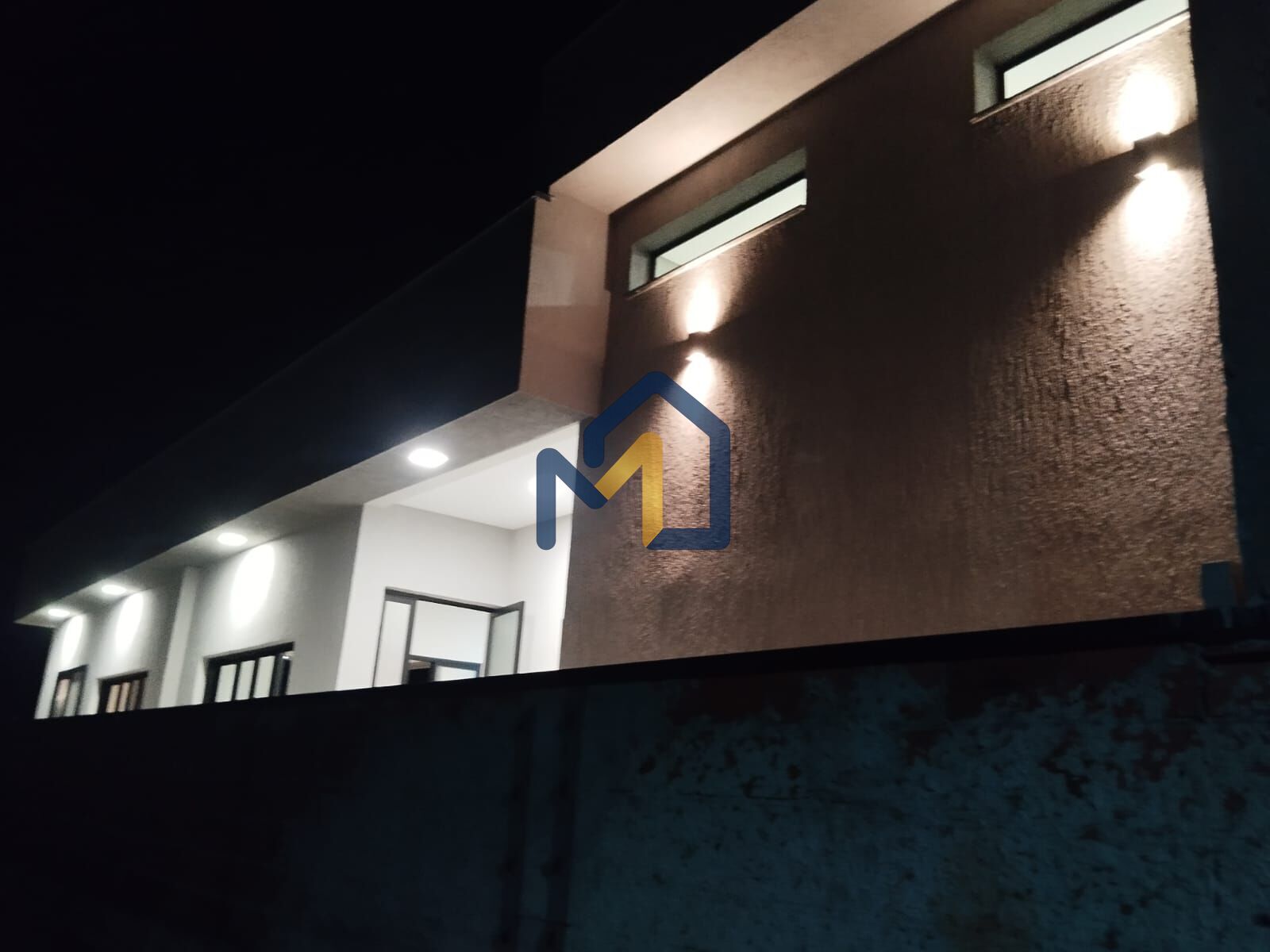 Casa, 3 quartos, 227 m² - Foto 23