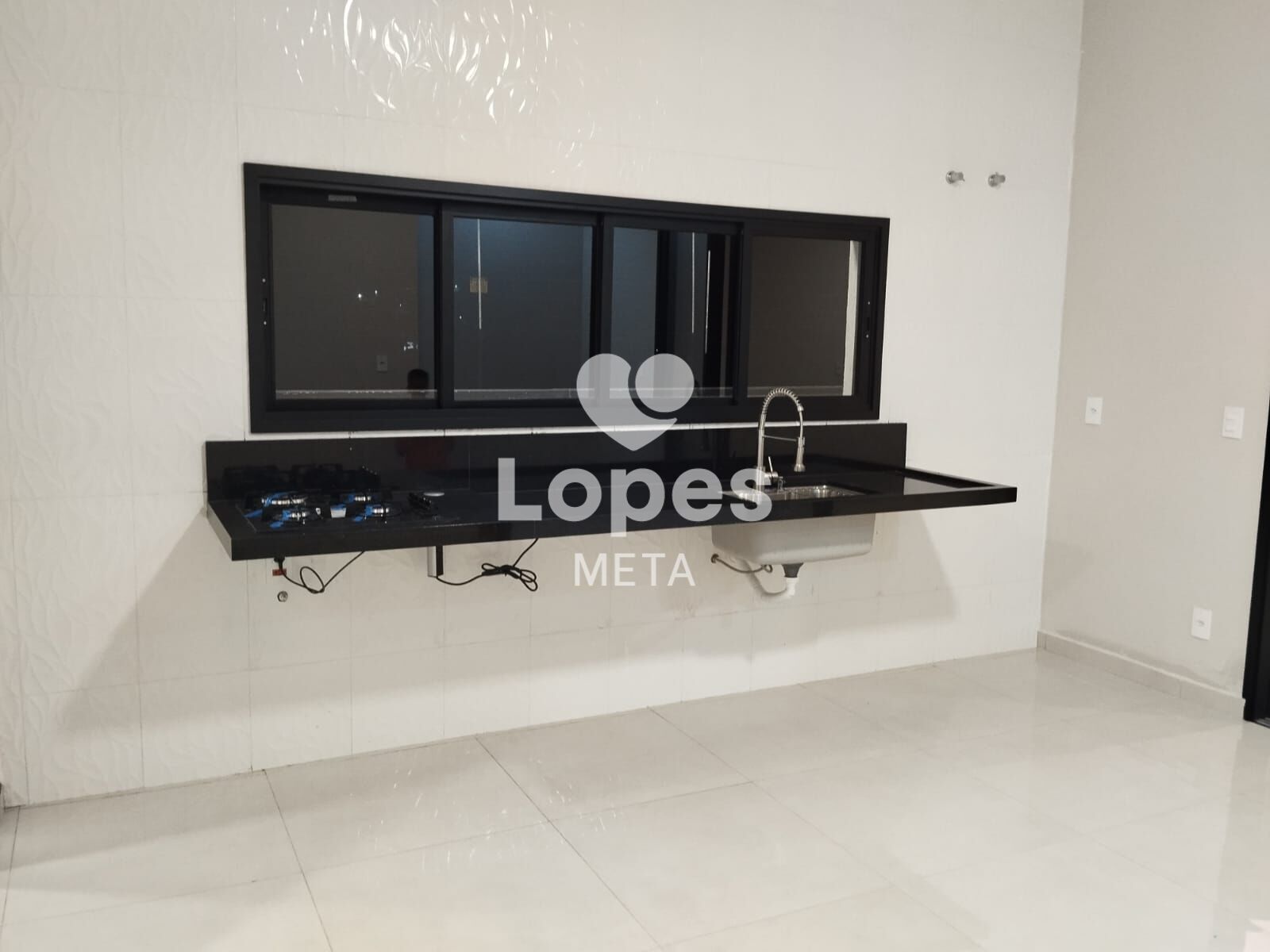 Casa, 3 quartos, 227 m² - Foto 10