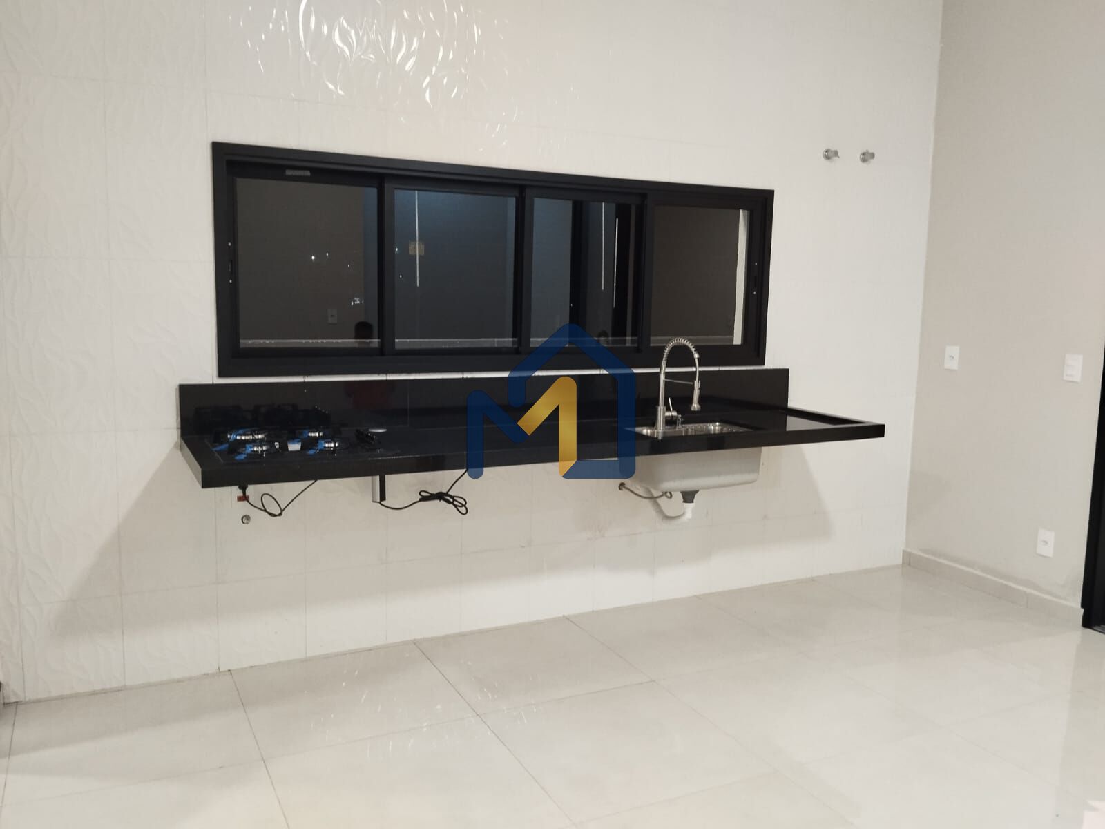 Casa, 3 quartos, 227 m² - Foto 10