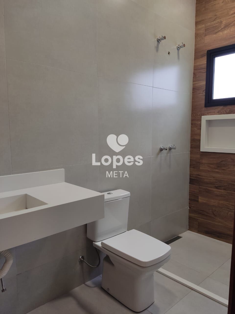 Casa, 3 quartos, 227 m² - Foto 21