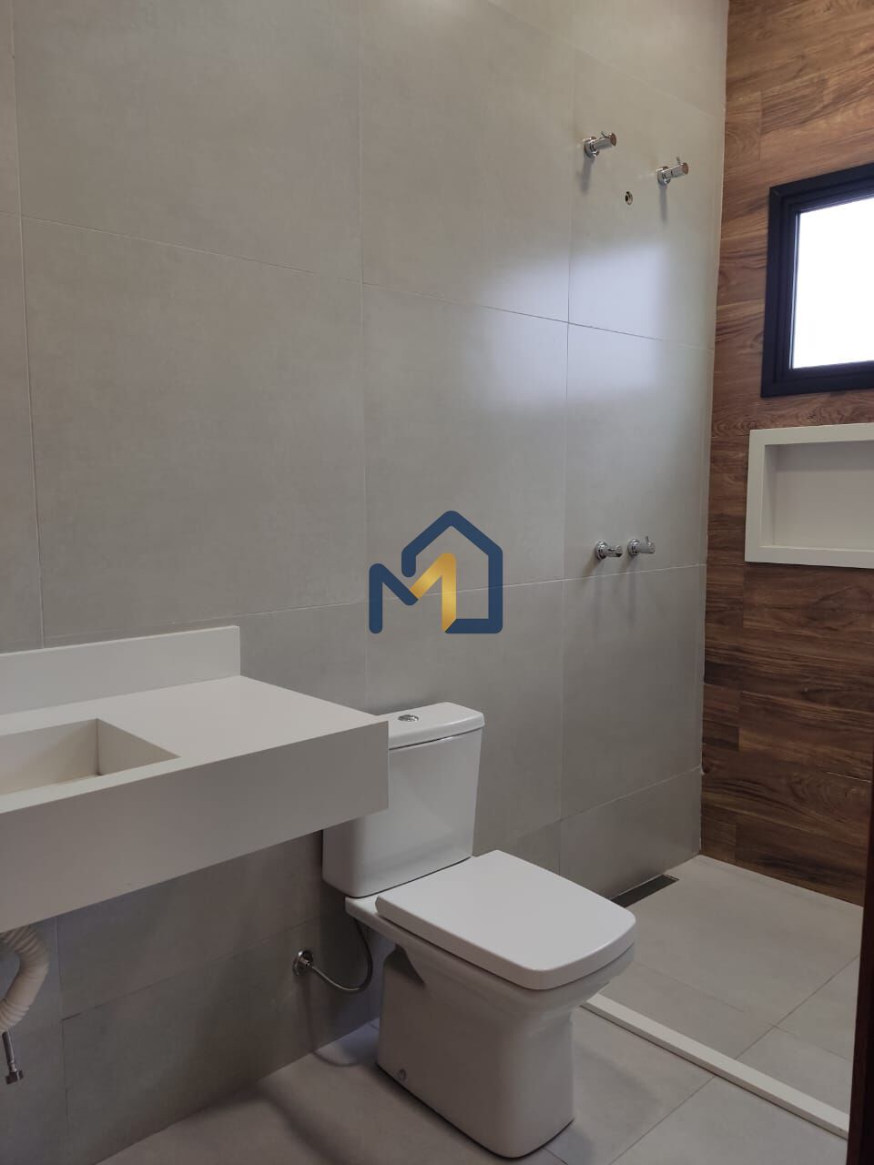 Casa, 3 quartos, 227 m² - Foto 21