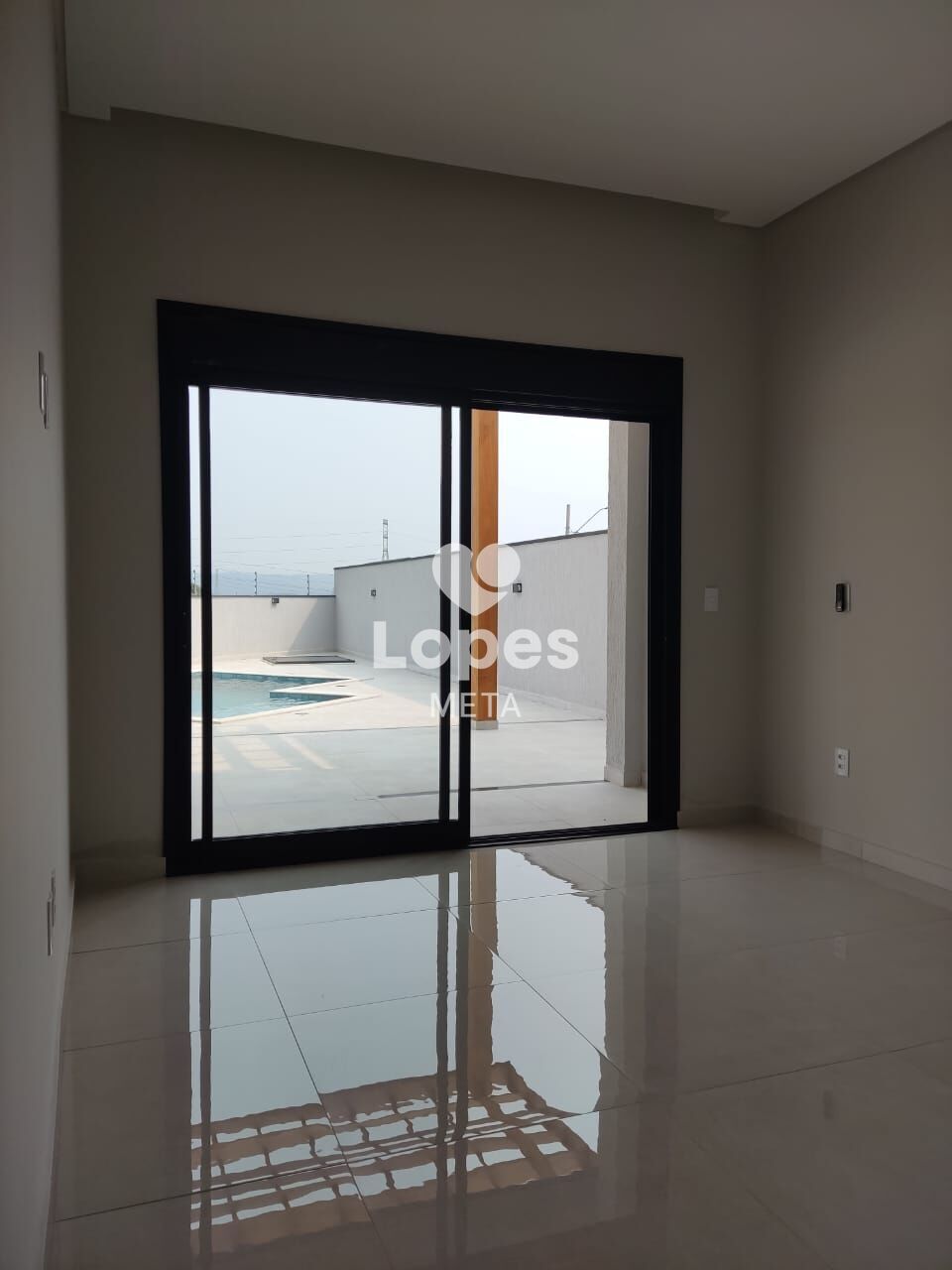 Casa, 3 quartos, 227 m² - Foto 17