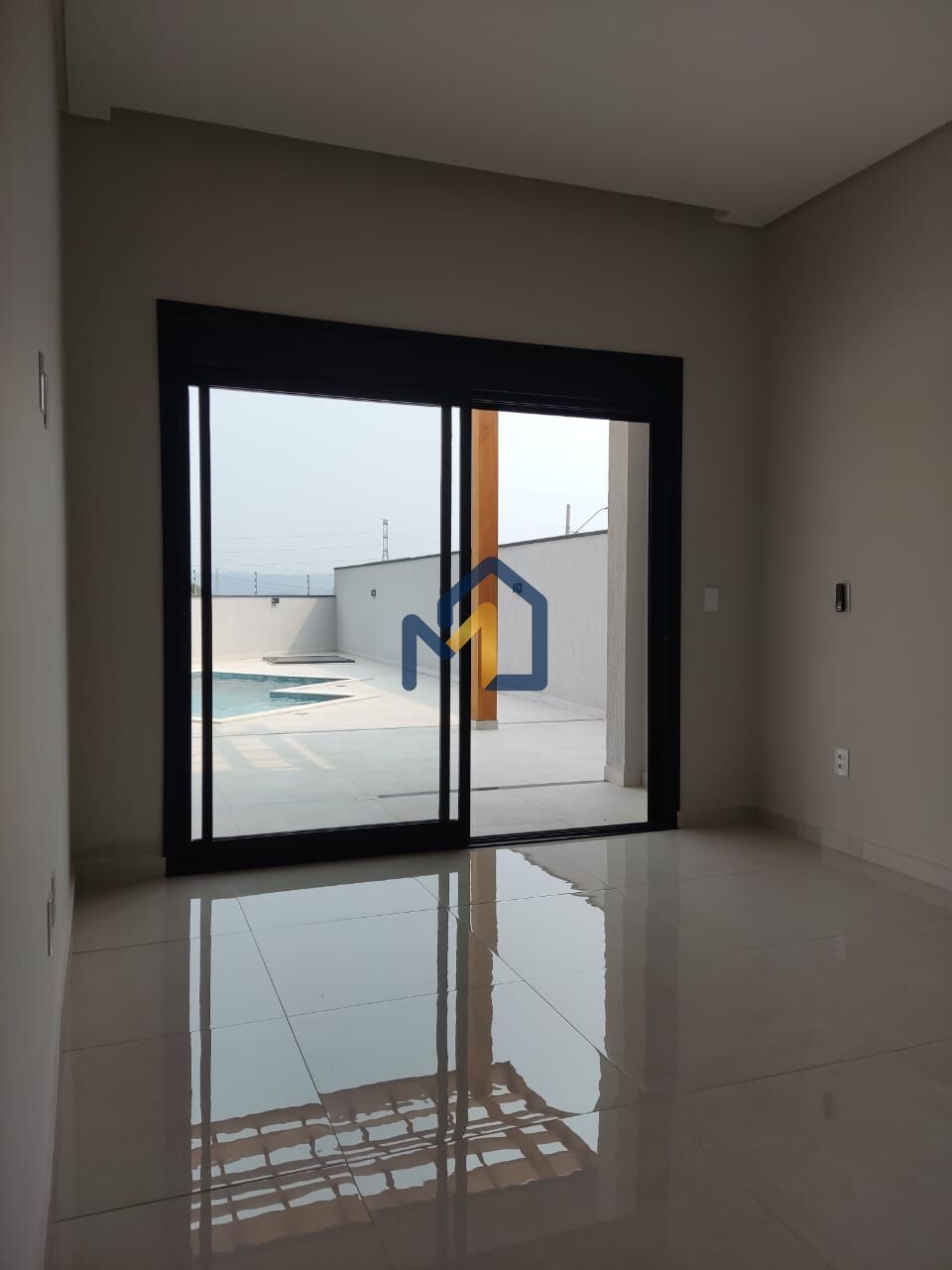 Casa, 3 quartos, 227 m² - Foto 17