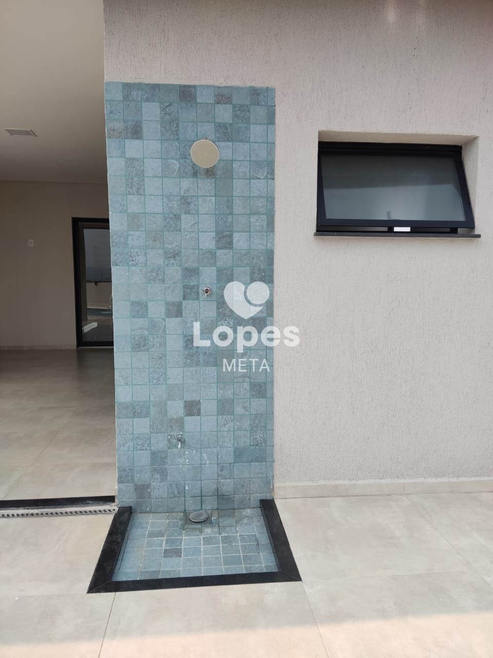 Casa, 3 quartos, 227 m² - Foto 4