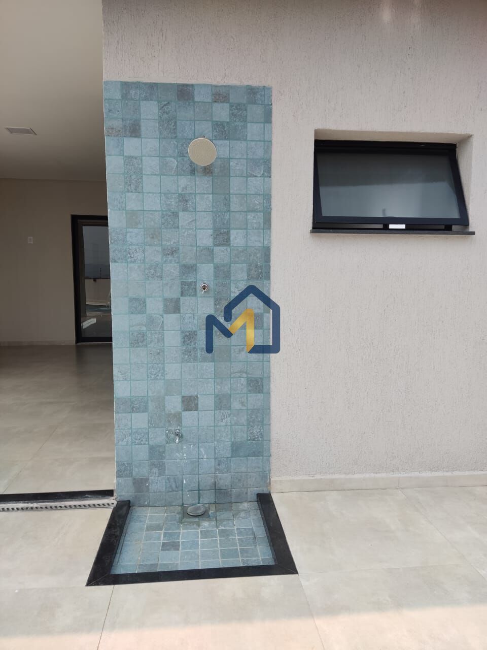 Casa, 3 quartos, 227 m² - Foto 4