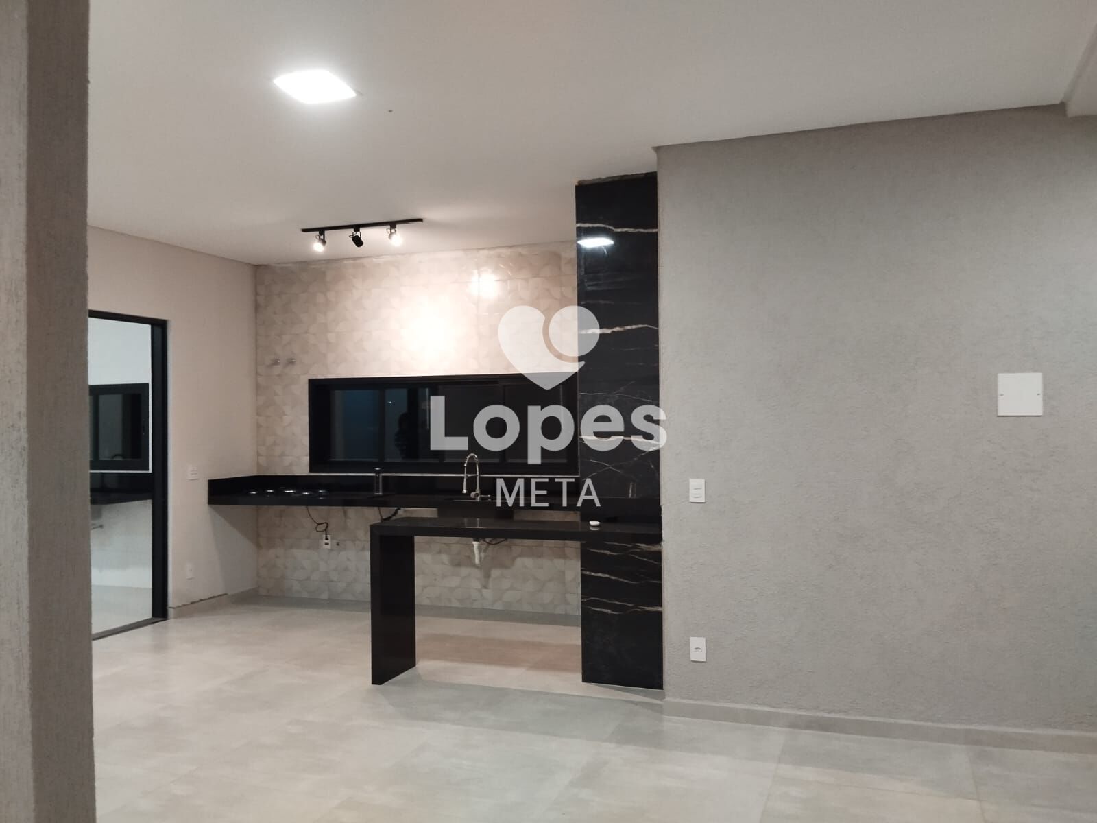 Casa, 3 quartos, 227 m² - Foto 9