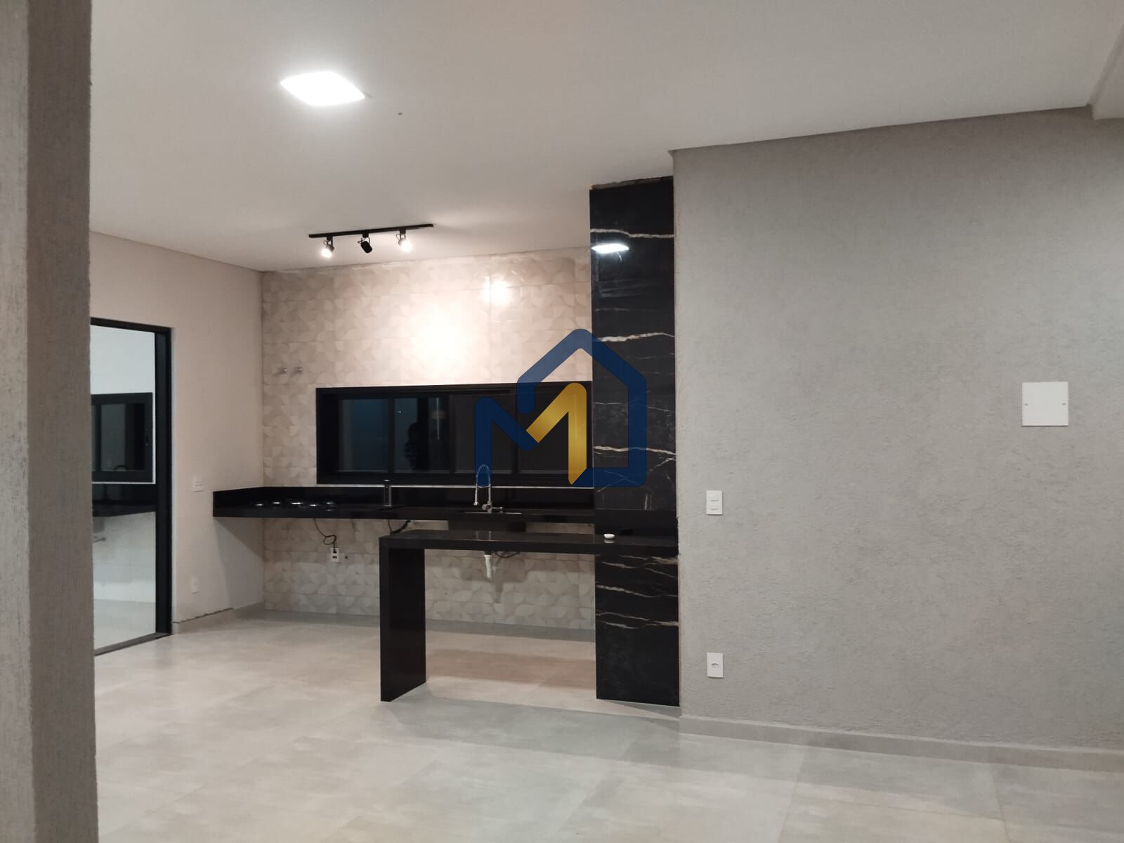Casa, 3 quartos, 227 m² - Foto 9