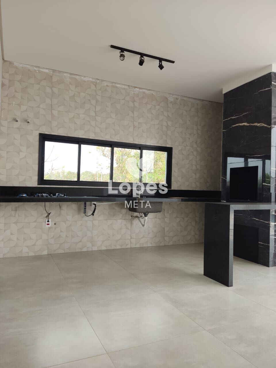 Casa, 3 quartos, 227 m² - Foto 6