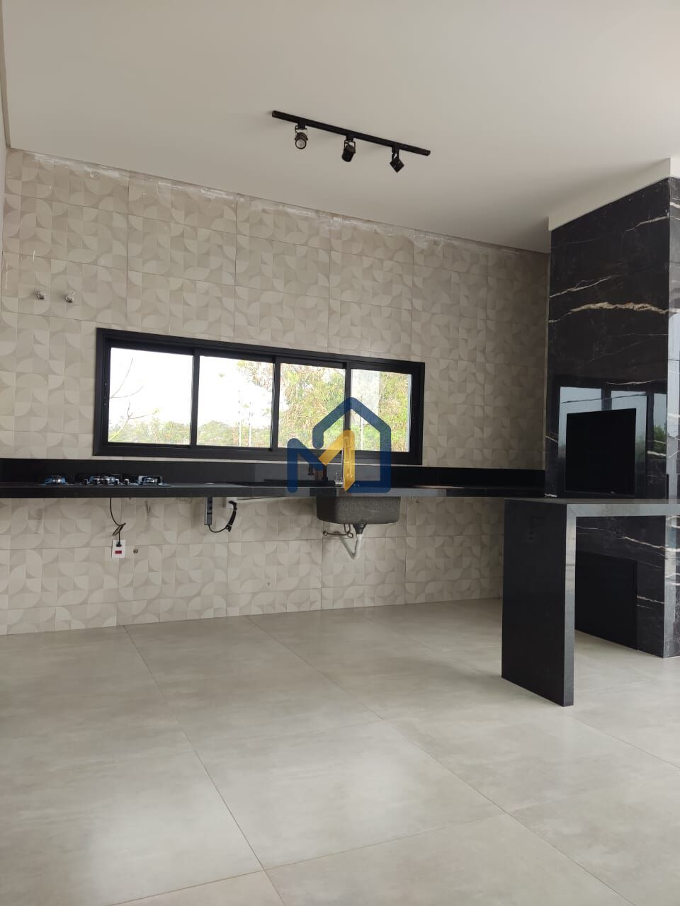 Casa, 3 quartos, 227 m² - Foto 6