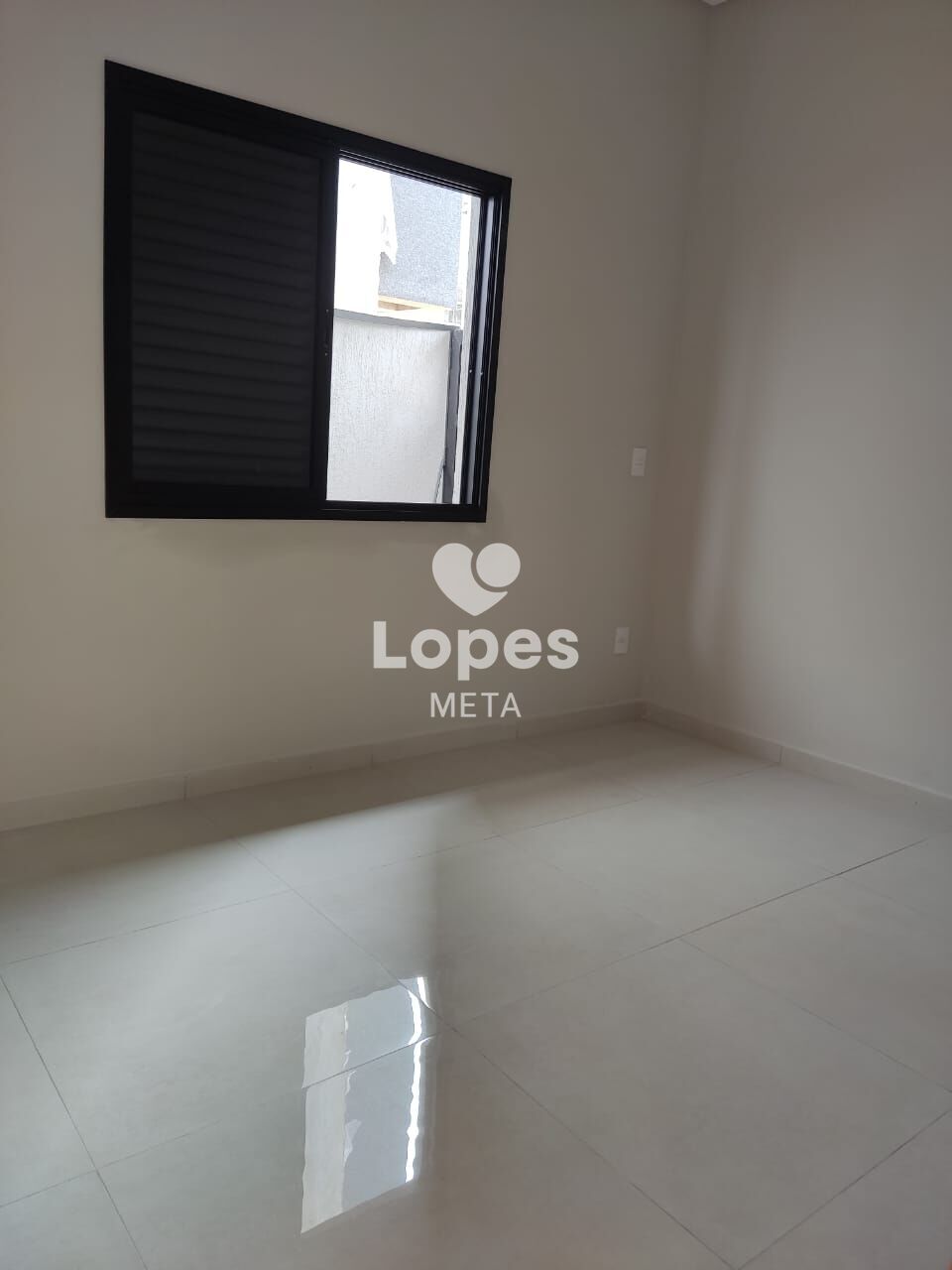 Casa, 3 quartos, 227 m² - Foto 15