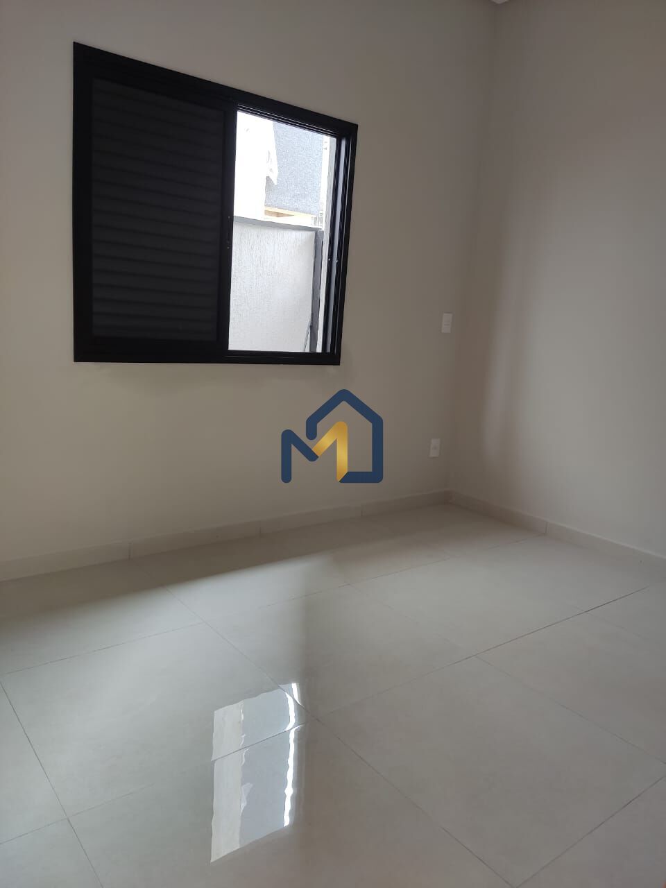Casa, 3 quartos, 227 m² - Foto 15
