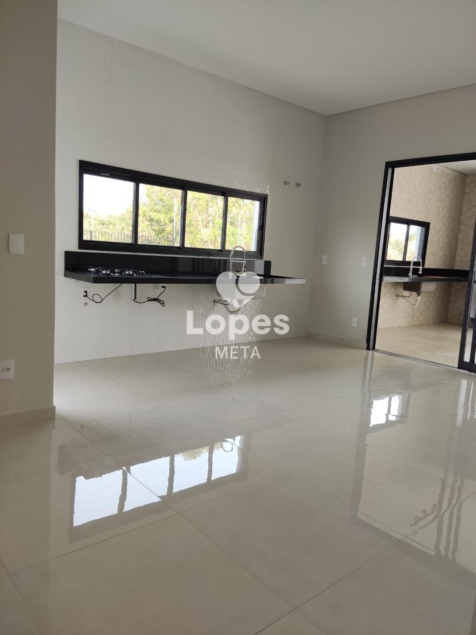 Casa, 3 quartos, 227 m² - Foto 12