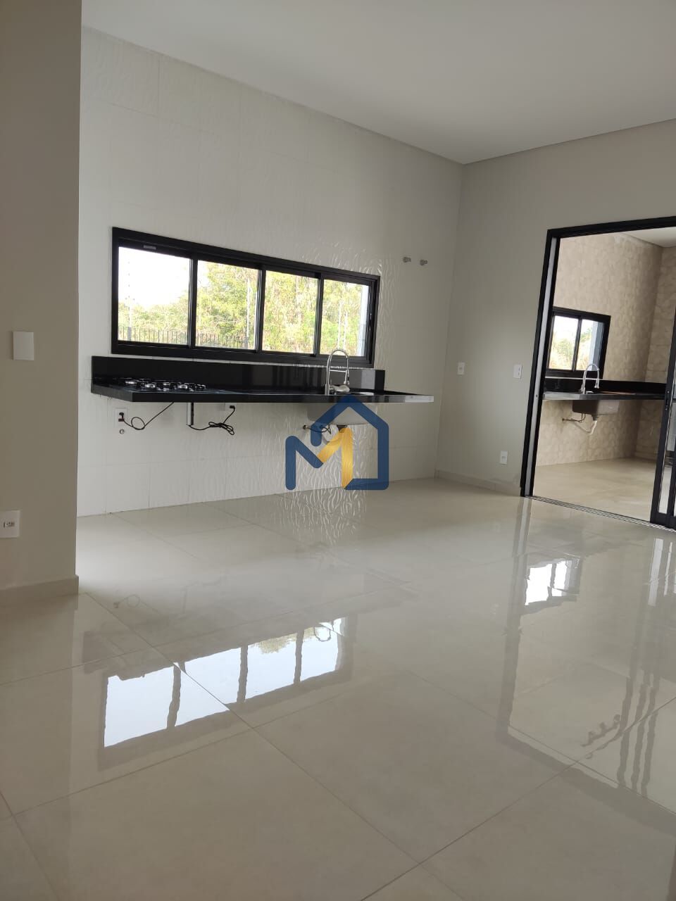 Casa, 3 quartos, 227 m² - Foto 12