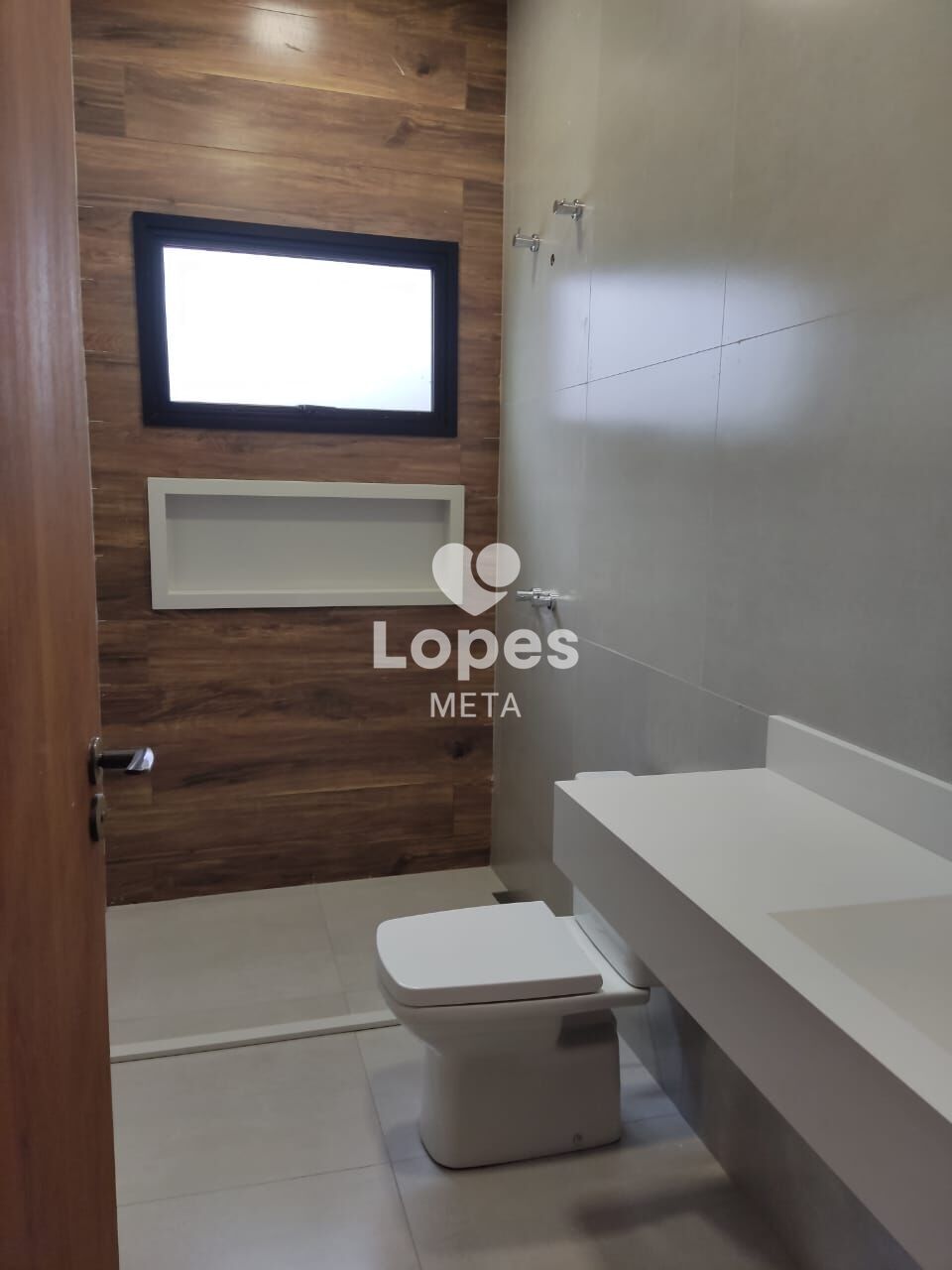 Casa, 3 quartos, 227 m² - Foto 20