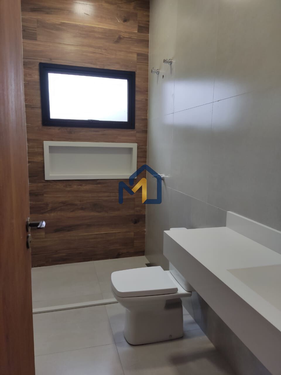 Casa, 3 quartos, 227 m² - Foto 20