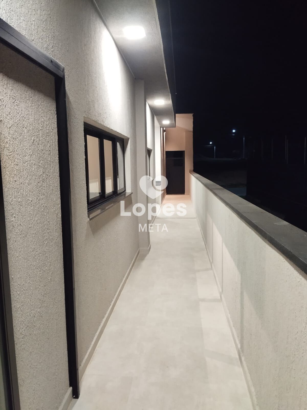 Casa, 3 quartos, 227 m² - Foto 18