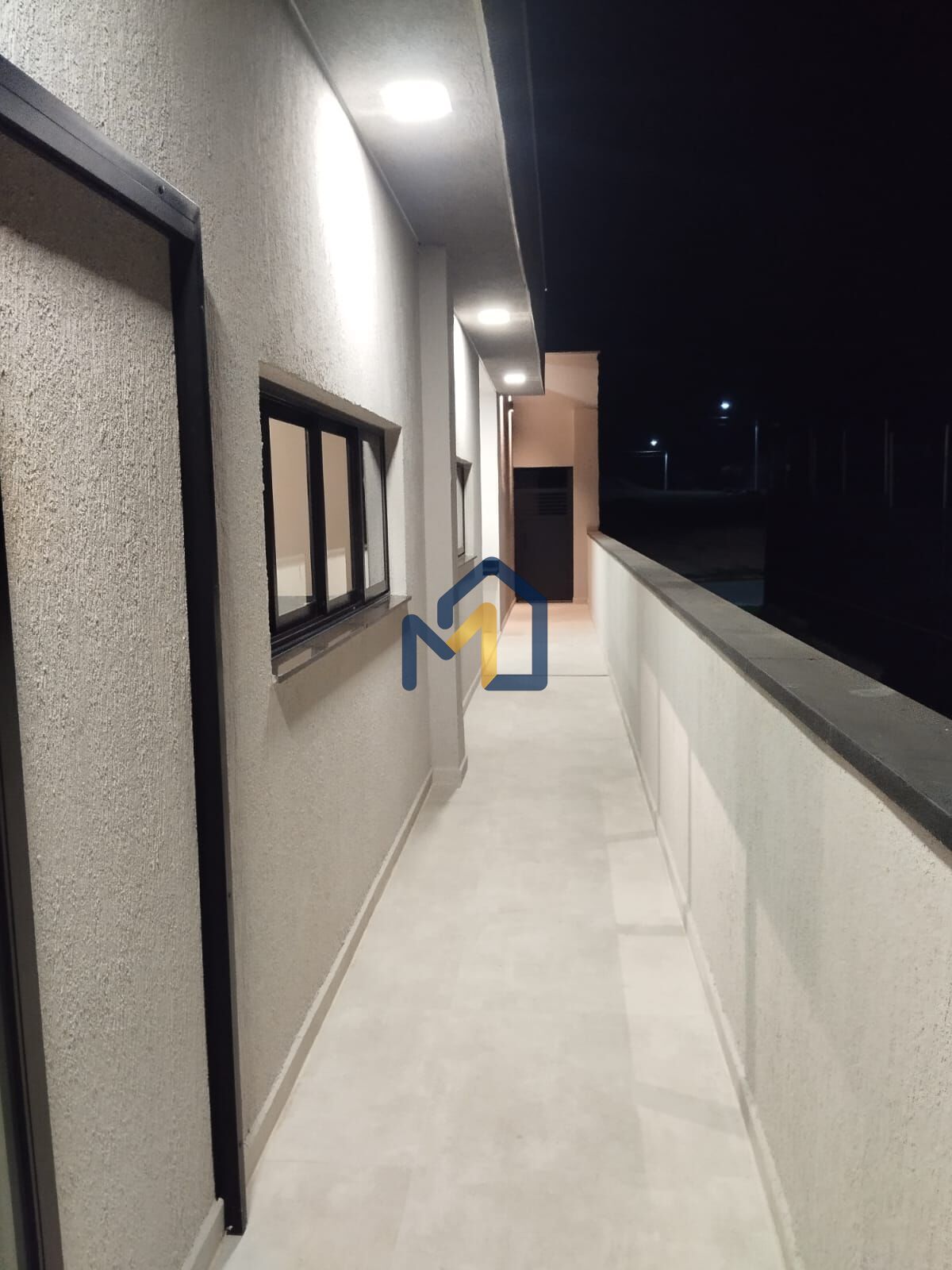 Casa, 3 quartos, 227 m² - Foto 18