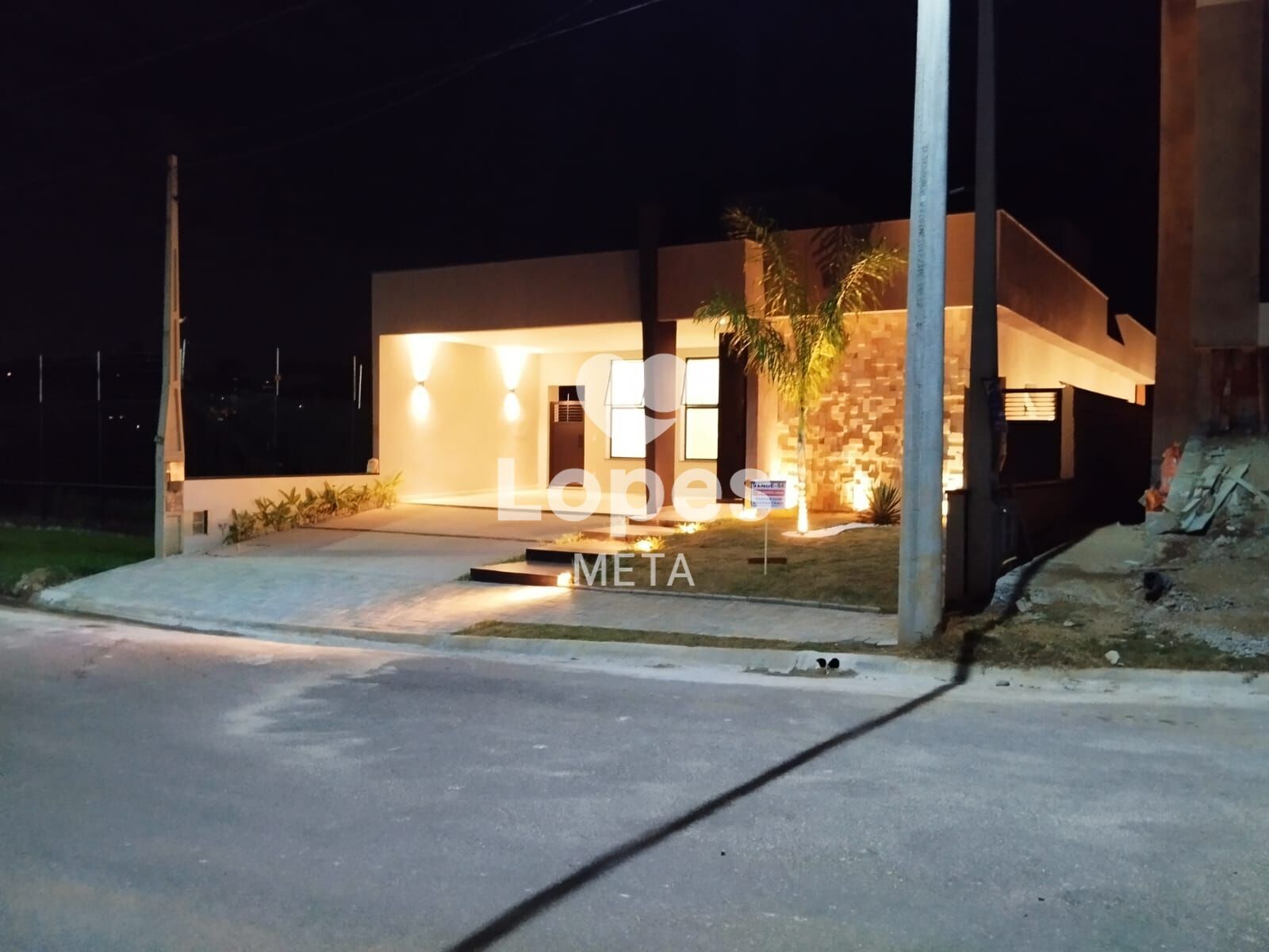 Casa, 3 quartos, 227 m² - Foto 24