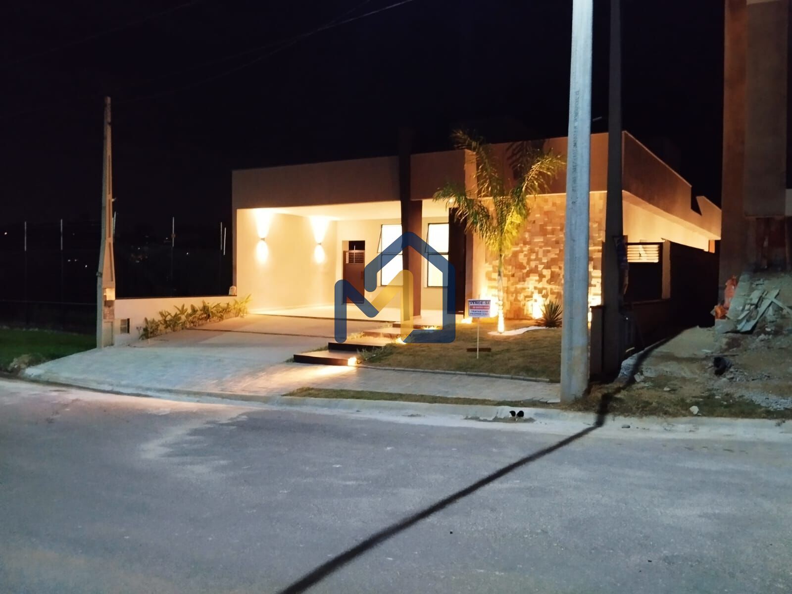 Casa, 3 quartos, 227 m² - Foto 24