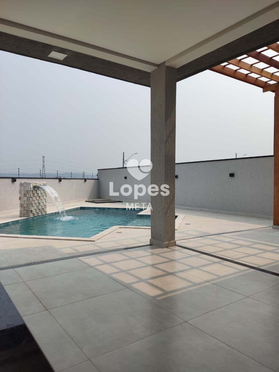 Casa, 3 quartos, 227 m² - Foto 5