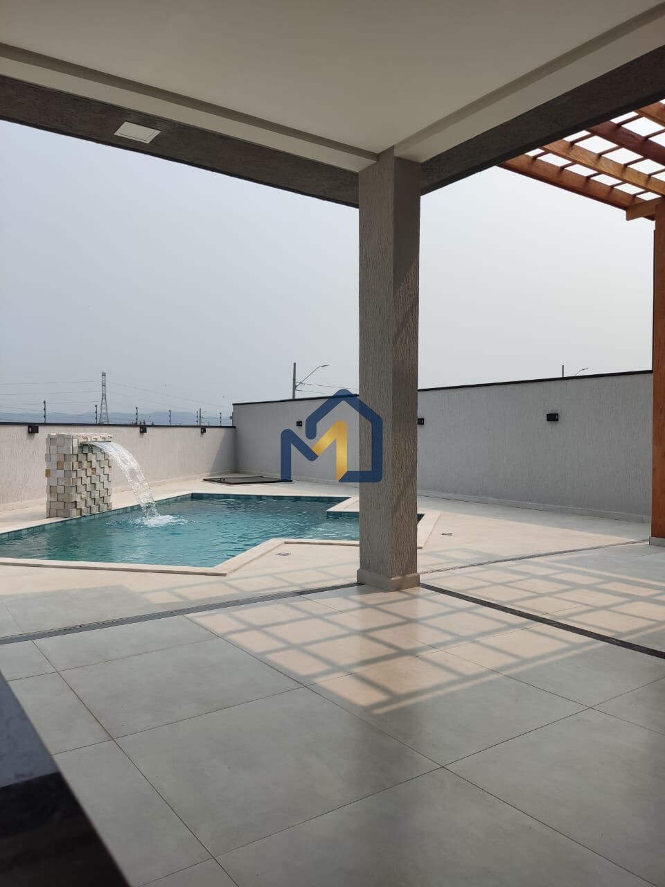 Casa, 3 quartos, 227 m² - Foto 5