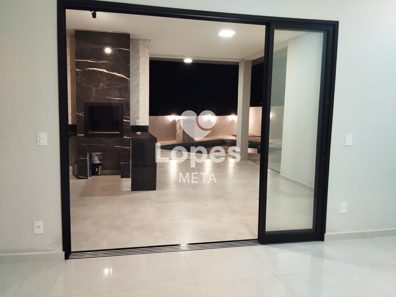 Casa, 3 quartos, 227 m² - Foto 11