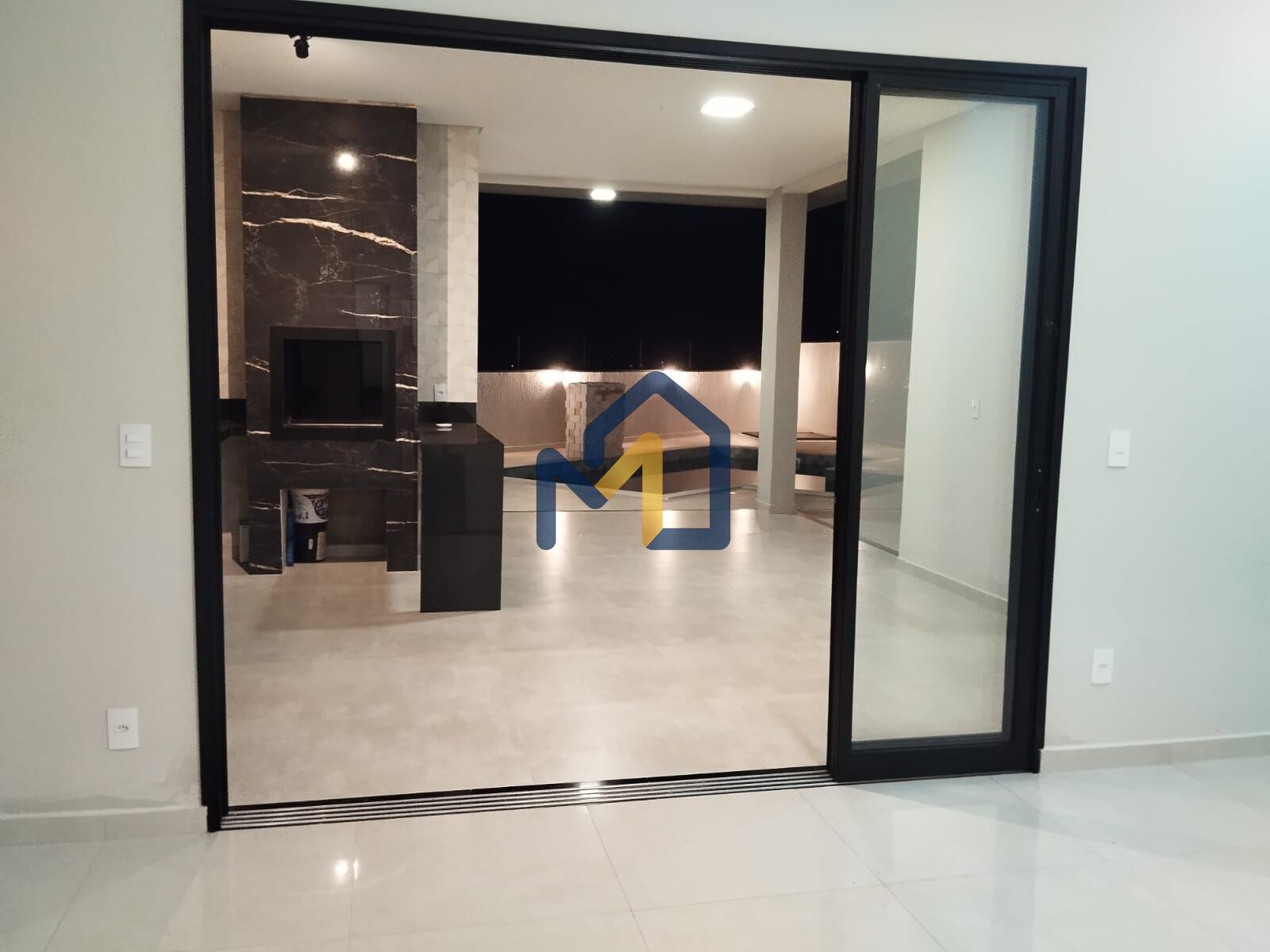 Casa, 3 quartos, 227 m² - Foto 11