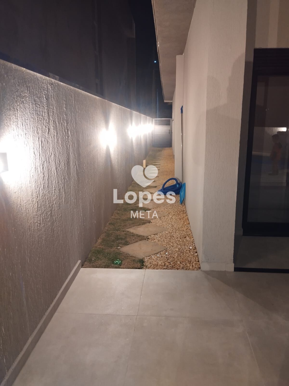 Casa, 3 quartos, 227 m² - Foto 22