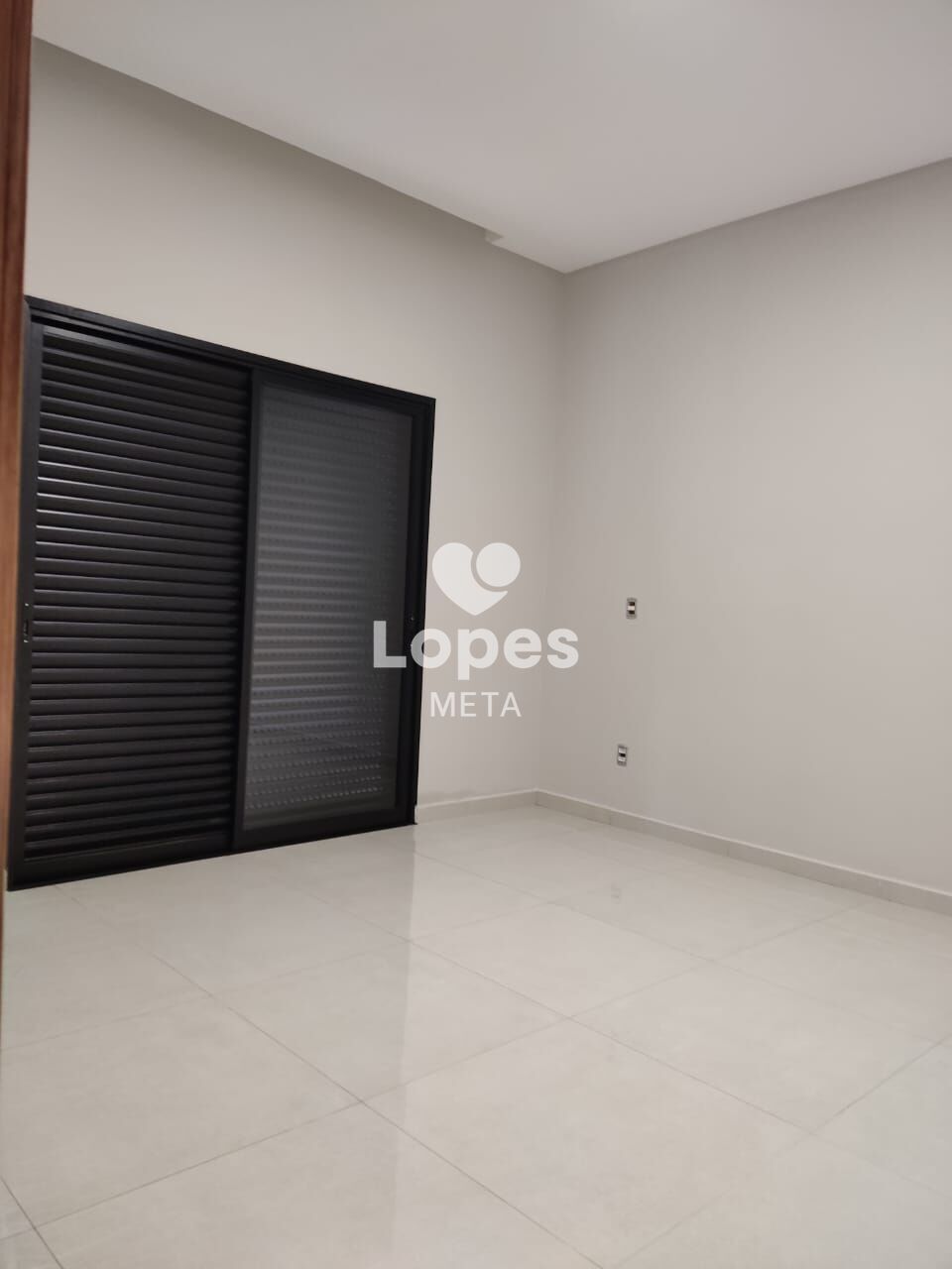 Casa, 3 quartos, 227 m² - Foto 19