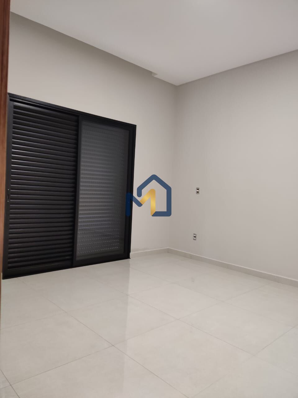 Casa, 3 quartos, 227 m² - Foto 19