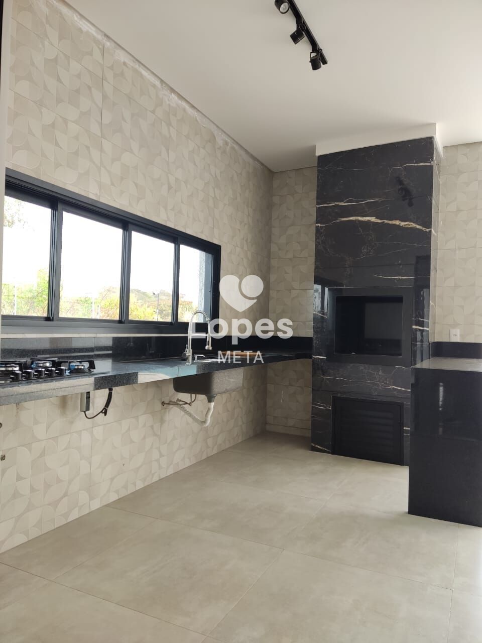 Casa, 3 quartos, 227 m² - Foto 7