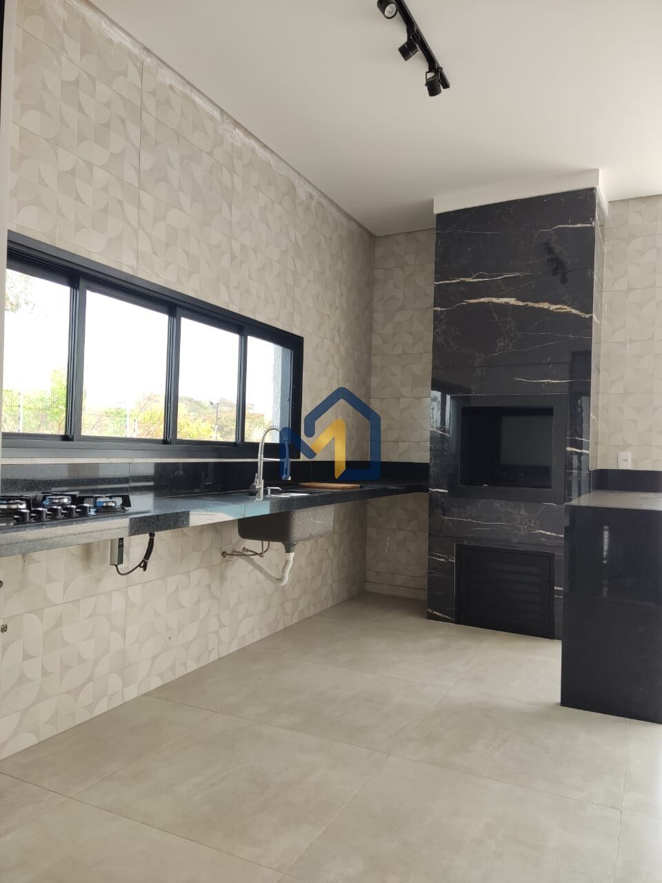 Casa, 3 quartos, 227 m² - Foto 7