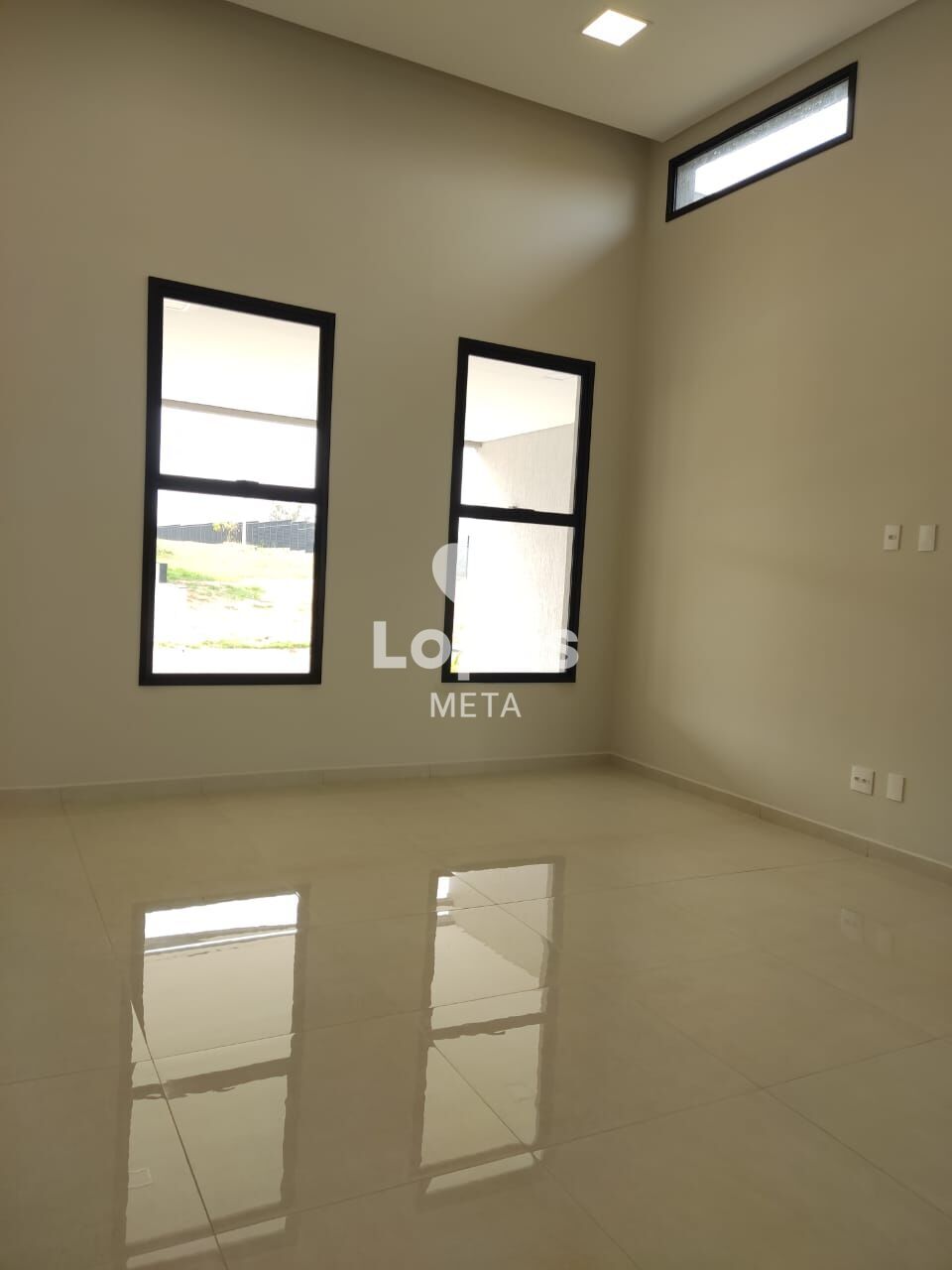 Casa, 3 quartos, 227 m² - Foto 13