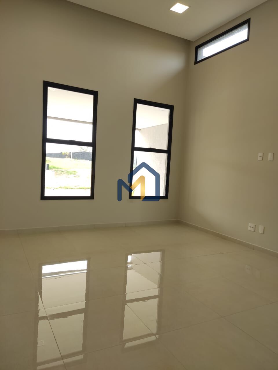 Casa, 3 quartos, 227 m² - Foto 13