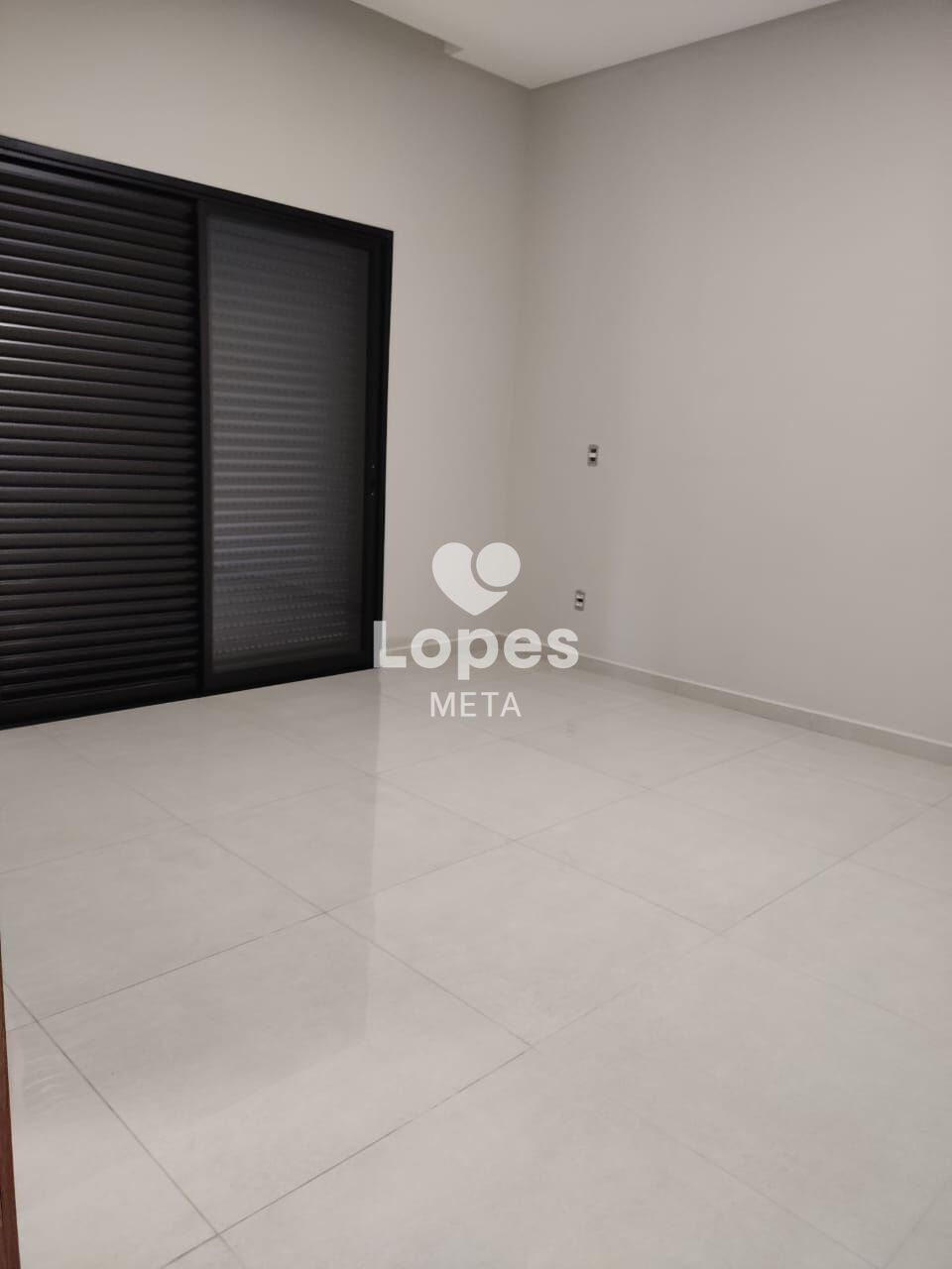 Casa, 3 quartos, 227 m² - Foto 16
