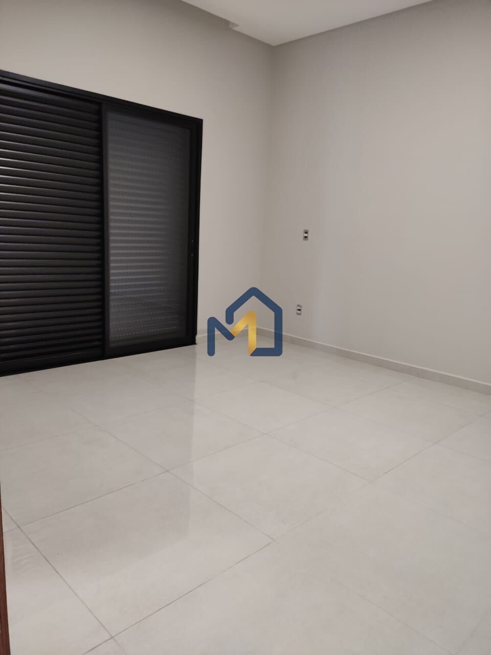 Casa, 3 quartos, 227 m² - Foto 16