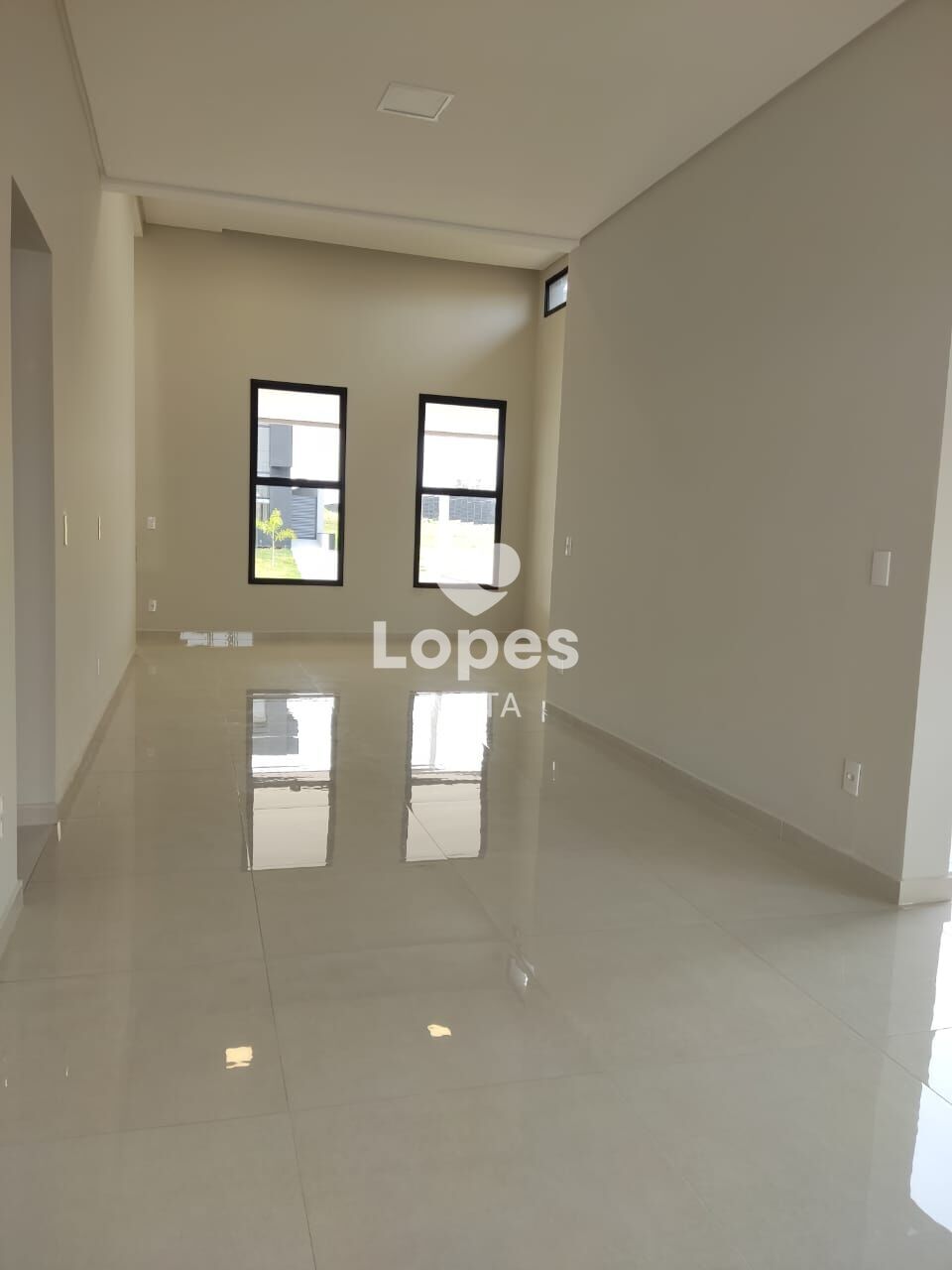 Casa, 3 quartos, 227 m² - Foto 14